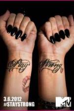 Watch Demi Lovato Stay Strong Freemovieswatch