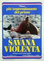 Watch This Violent World Freemovieswatch