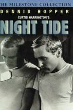 Watch Night Tide Freemovieswatch