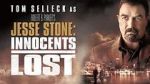 Watch Jesse Stone: Innocents Lost Freemovieswatch