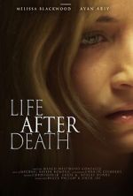 Watch Life After Death (Short 2021) Freemovieswatch