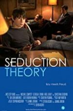 Watch Seduction Theory Freemovieswatch