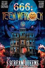 Watch 666: Teen Warlock Freemovieswatch