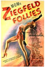 Watch Ziegfeld Follies Freemovieswatch