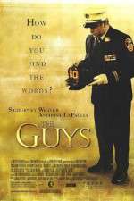 Watch The Guys Freemovieswatch