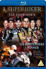 Watch I, Superbiker: The War for Four Freemovieswatch