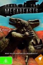 Watch Death of the Megabeasts Freemovieswatch