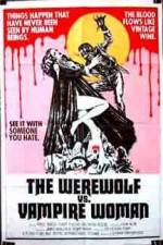 Watch La noche de Walpurgis Freemovieswatch