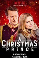 Watch A Christmas Prince Freemovieswatch