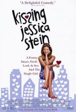 Watch Kissing Jessica Stein Freemovieswatch