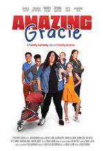 Watch Amazing Gracie Freemovieswatch