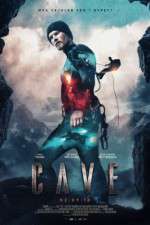 Watch Cave Freemovieswatch