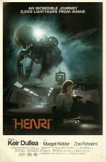 Watch HENRi (Short 2012) Freemovieswatch