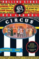 Watch The Rolling Stones Rock and Roll Circus Freemovieswatch