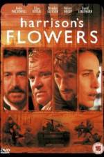 Watch Harrison's Flowers Freemovieswatch