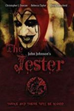 Watch The Jester Freemovieswatch