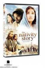 Watch The Nativity Story Freemovieswatch