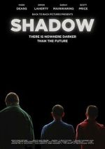 Watch Shadow Freemovieswatch