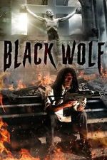 Watch Black Wolf Freemovieswatch