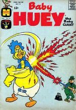 Watch One Quack Mind (Short 1951) Freemovieswatch