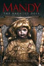 Watch Mandy the Haunted Doll Freemovieswatch