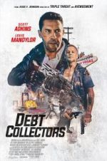 Watch Debt Collectors Freemovieswatch