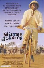 Watch Mister Johnson Freemovieswatch