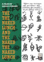 Watch The the Naked Lunch and the Naked the Naked Lunch Freemovieswatch