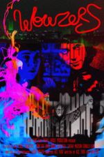 Watch Wowzers Freemovieswatch