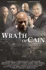 Watch The Wrath of Cain Freemovieswatch