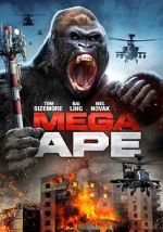 Watch Mega Ape Freemovieswatch
