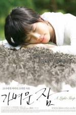 Watch A Light Sleep Freemovieswatch