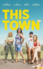 Watch This Town Freemovieswatch