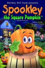 Watch Spookley the Square Pumpkin Freemovieswatch