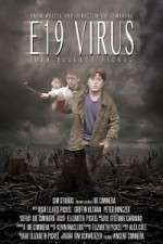 Watch E19 Virus Freemovieswatch