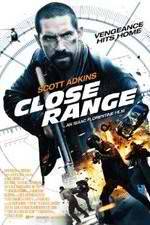 Watch Close Range Freemovieswatch