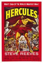 Watch Hercules Freemovieswatch