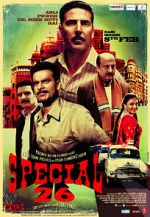 Watch Special 26 Freemovieswatch