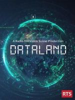 Watch Dataland Freemovieswatch
