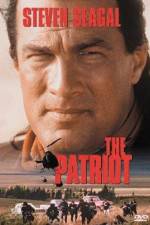 Watch The Patriot Freemovieswatch