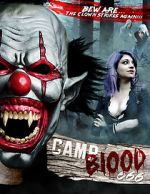Watch Camp Blood 666 Freemovieswatch