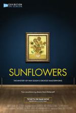 Watch Exhibition on Screen: Sunflowers Freemovieswatch