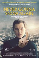 Watch Never Gonna Snow Again Freemovieswatch