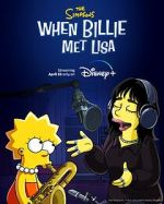 Watch When Billie Met Lisa (Short 2022) Freemovieswatch
