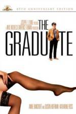 Watch The Graduate Freemovieswatch