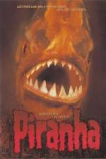 Watch Piranha Freemovieswatch