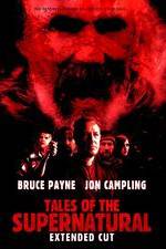 Watch Tales of the Supernatural Freemovieswatch