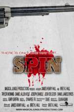 Watch Spin Freemovieswatch