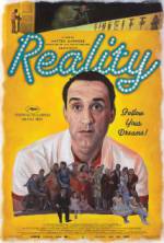 Watch Reality Freemovieswatch