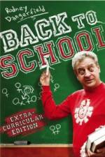 Watch Back to School Freemovieswatch